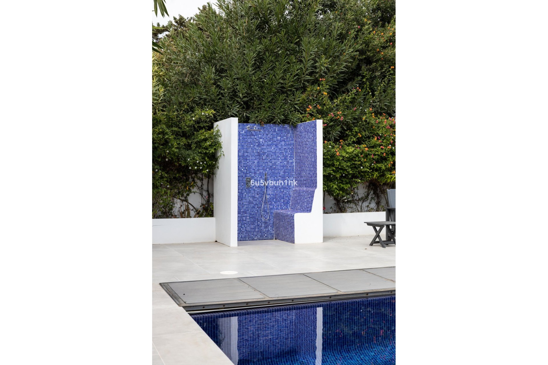 Reventa - House - Townhouse - Marbella - El Rosario