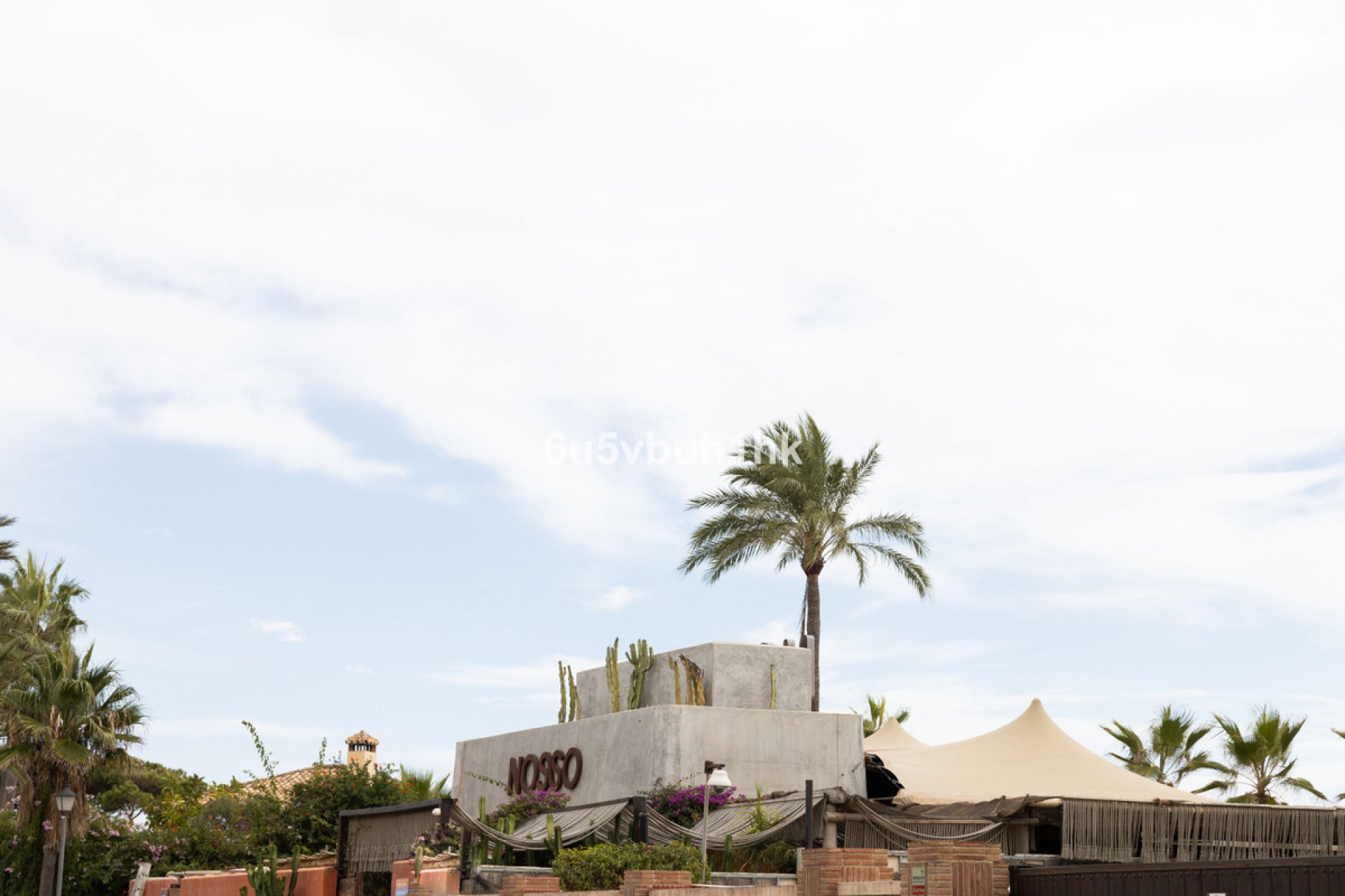 Reventa - House - Townhouse - Marbella - El Rosario