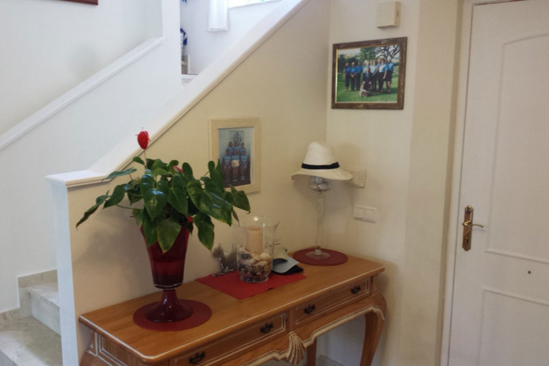 Reventa - House - Townhouse - Marbella - Elviria