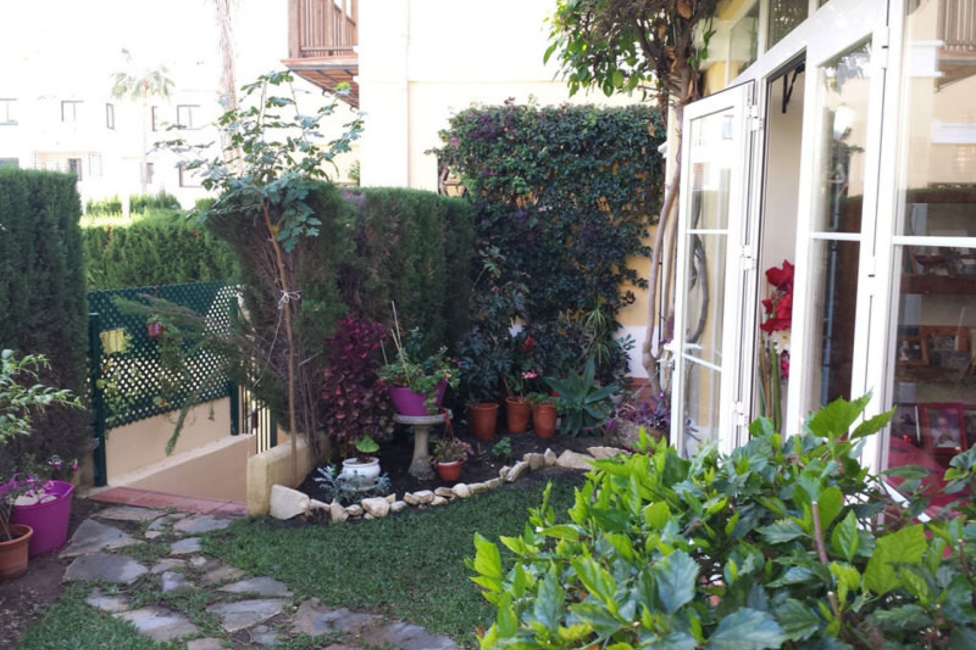 Reventa - House - Townhouse - Marbella - Elviria
