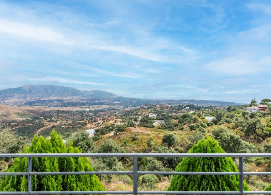 Reventa - House - Townhouse - Marbella - La Mairena