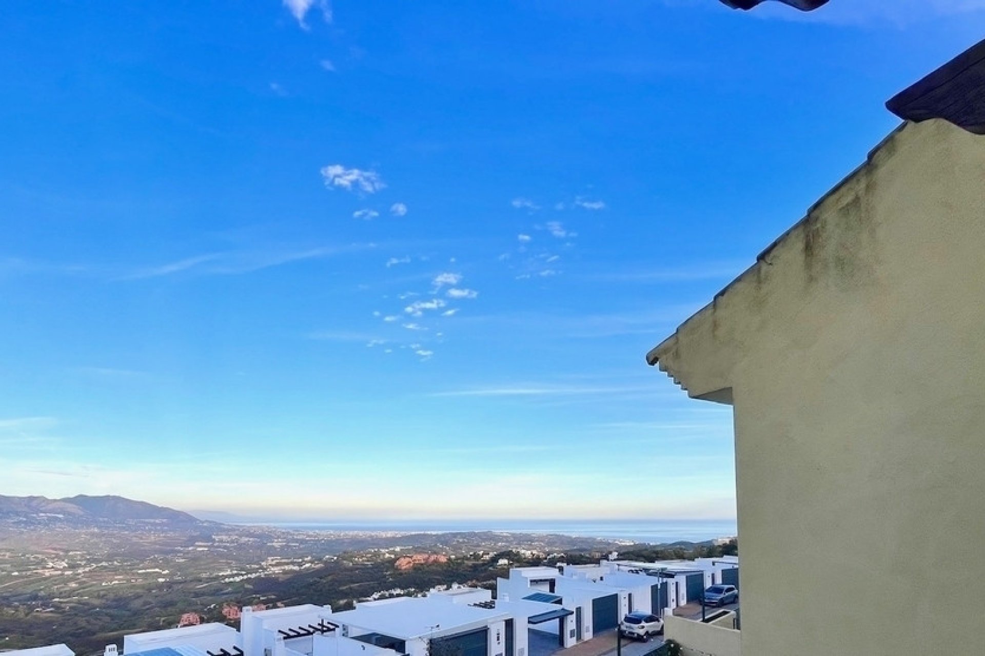 Reventa - House - Townhouse - Marbella - La Mairena