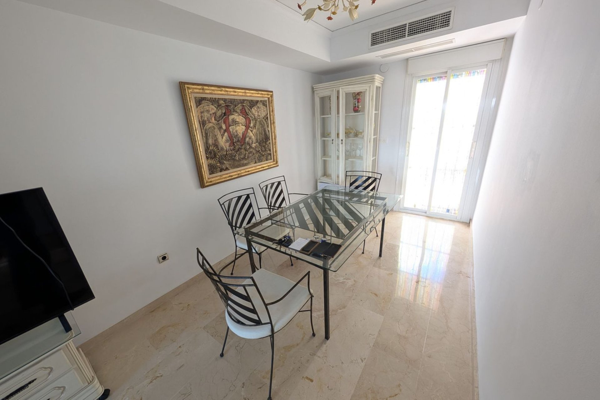 Reventa - House - Townhouse - Marbella - Las Chapas