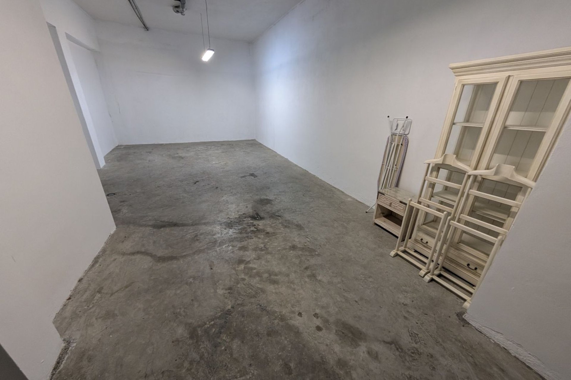 Reventa - House - Townhouse - Marbella - Las Chapas