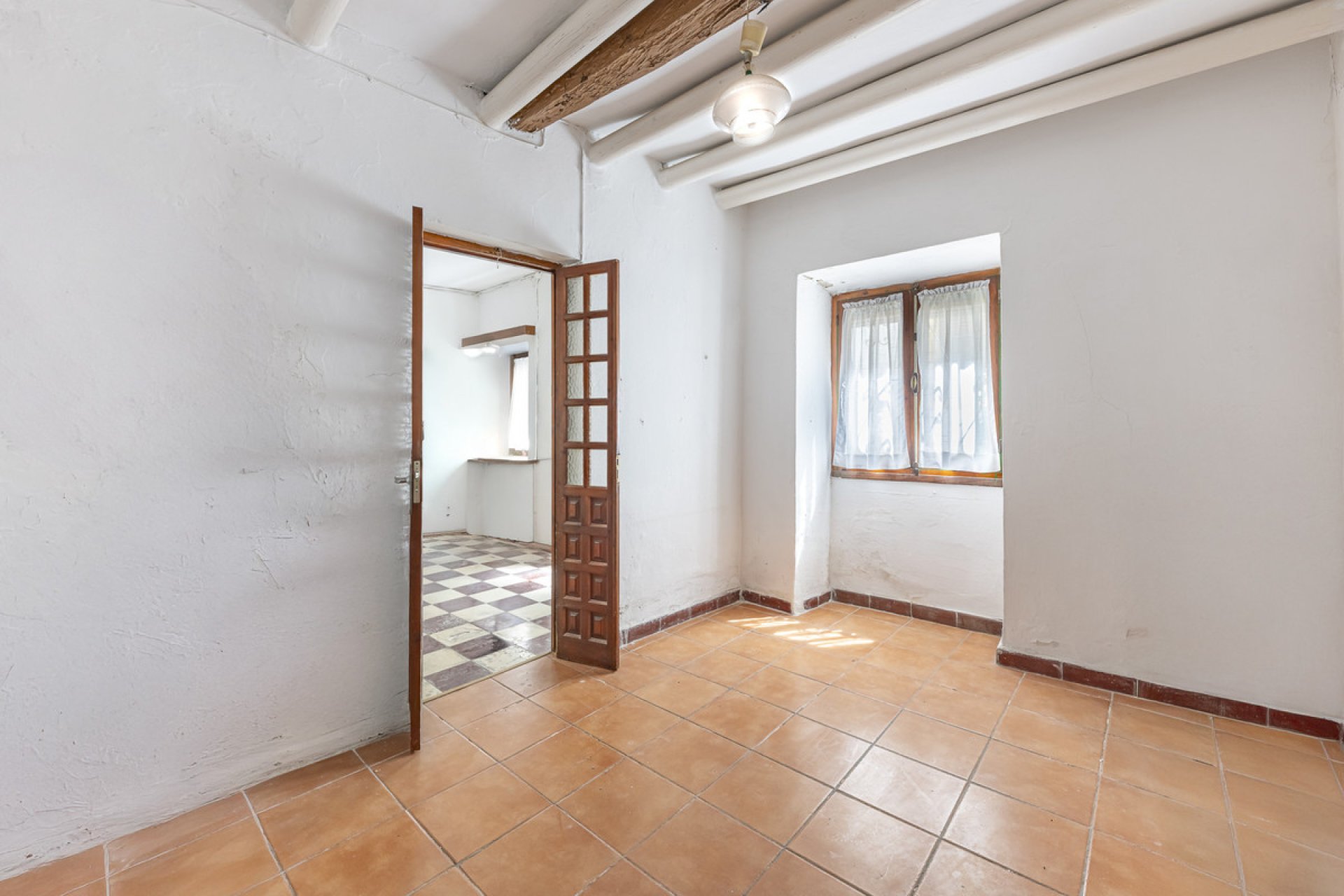 Reventa - House - Townhouse - Marbella - Marbella Centro