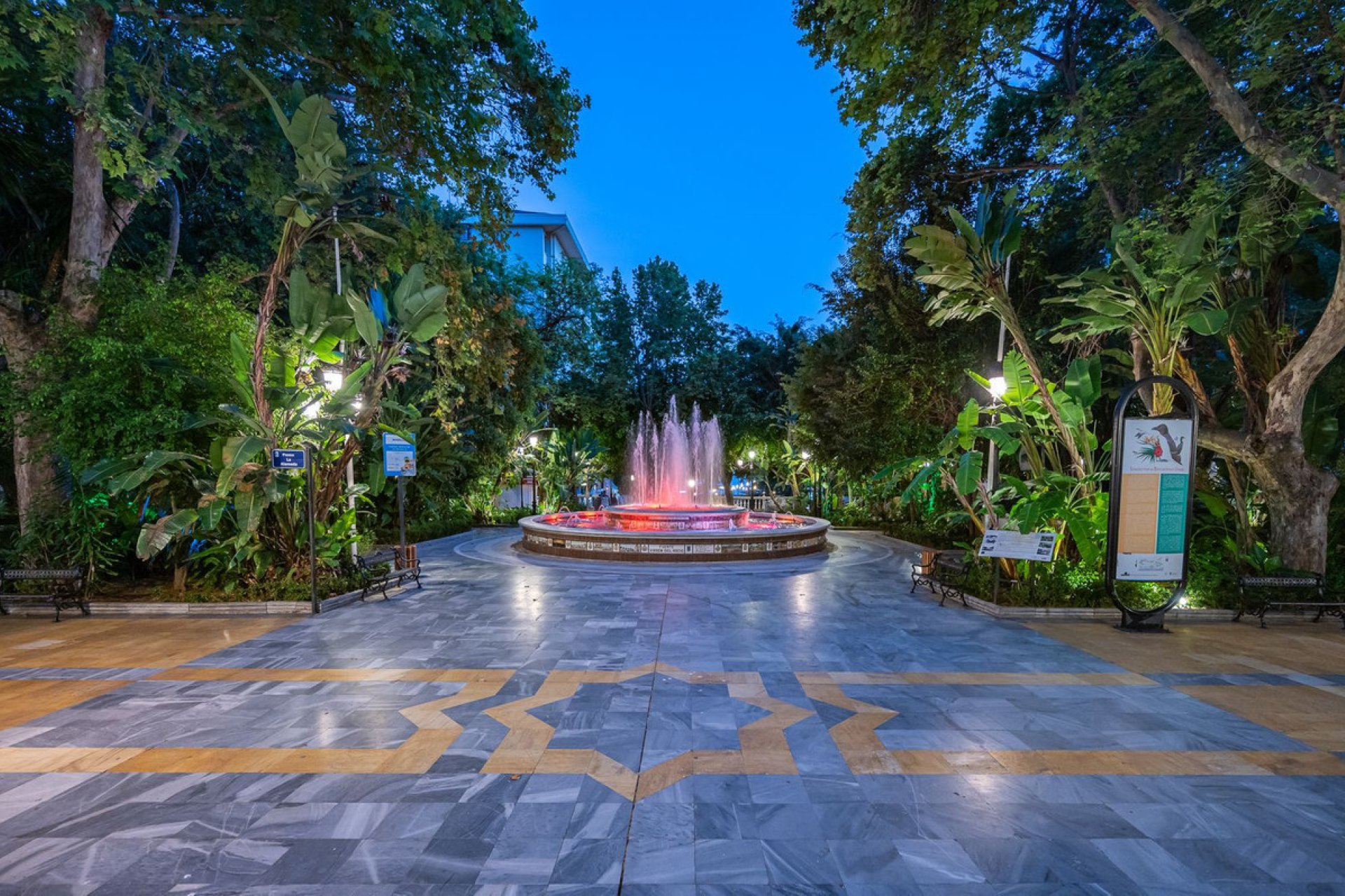 Reventa - House - Townhouse - Marbella - Marbella Centro