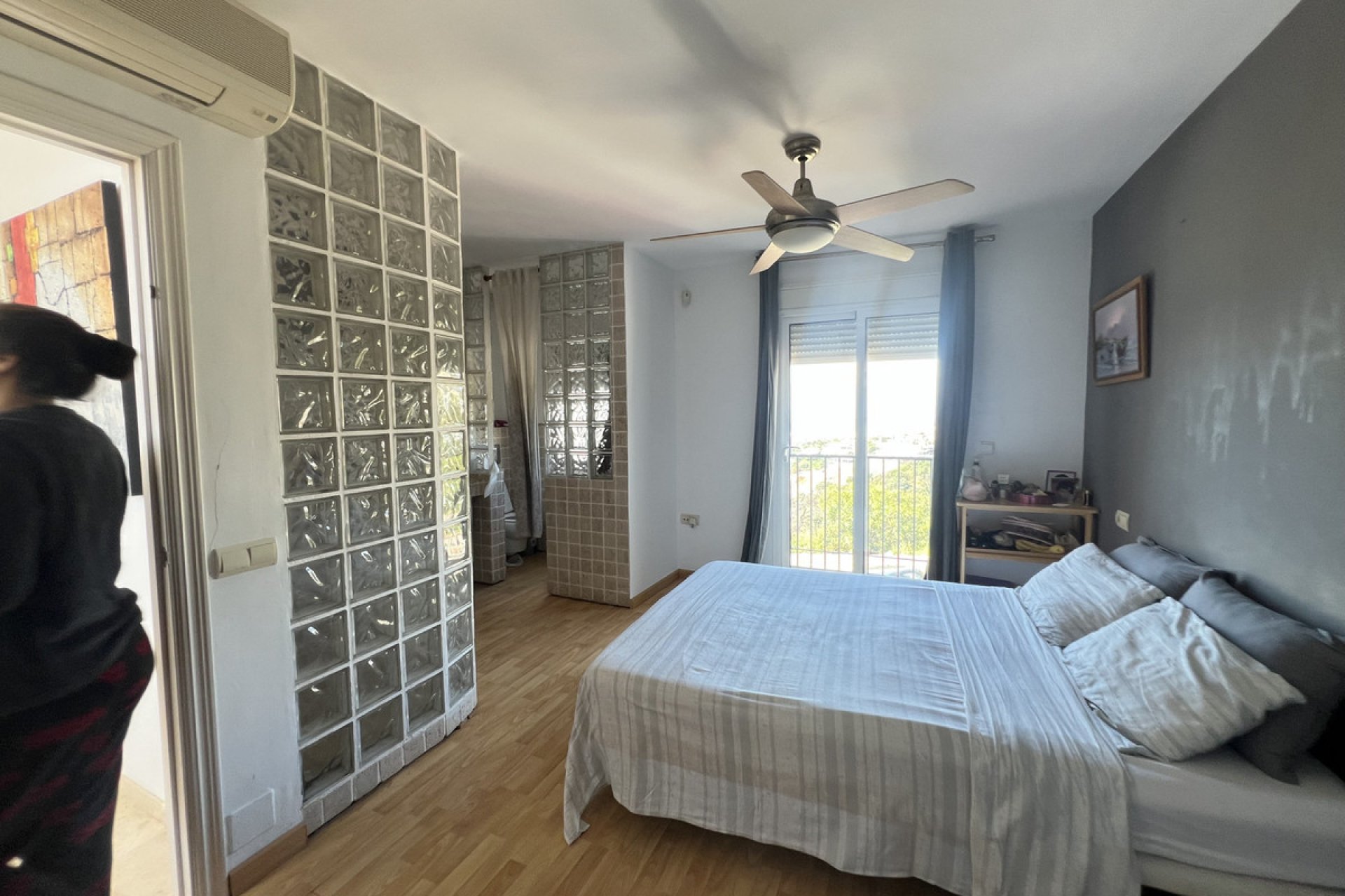 Reventa - House - Townhouse - Marbella - Marbella Centro