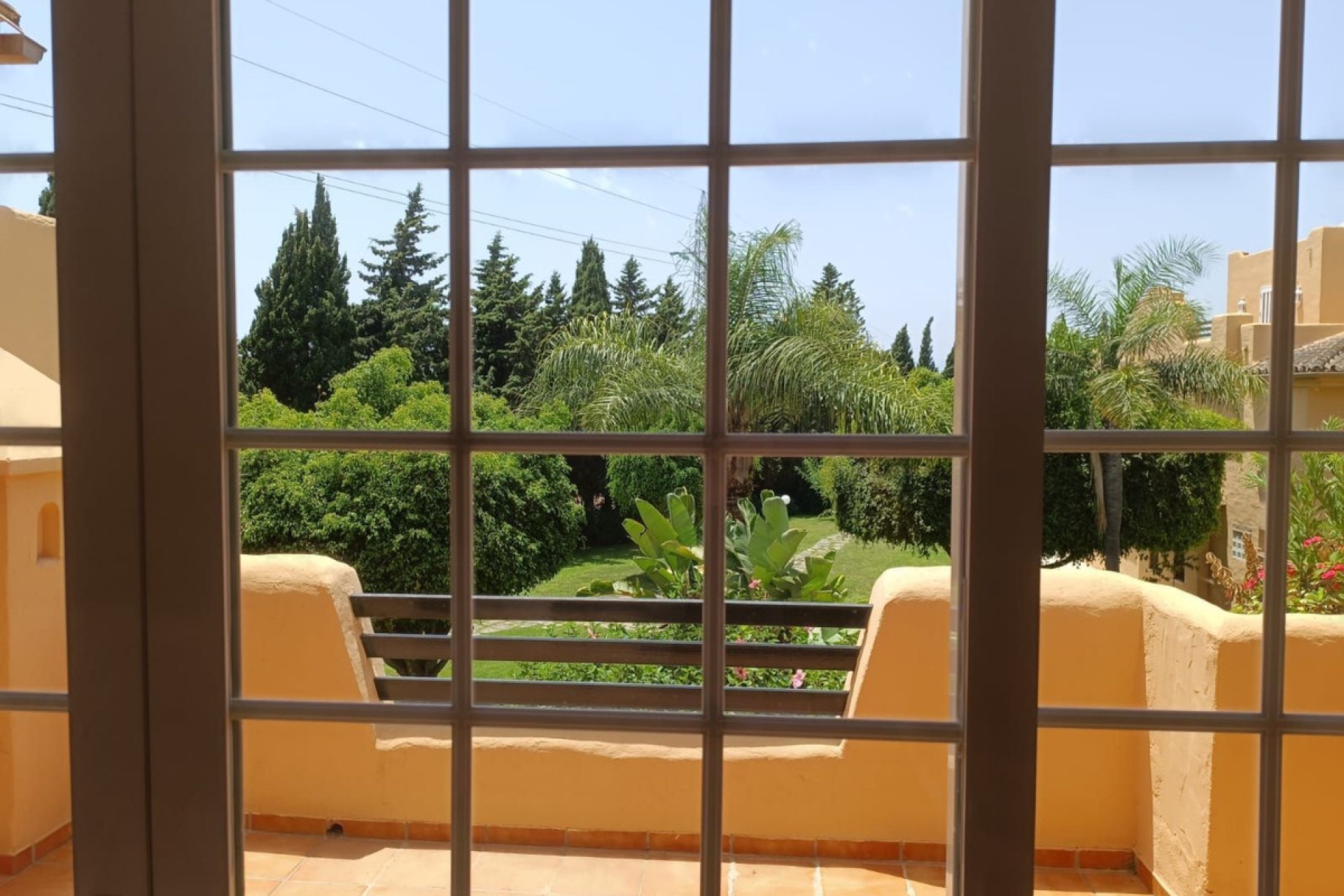 Reventa - House - Townhouse - Marbella - Marbella Centro