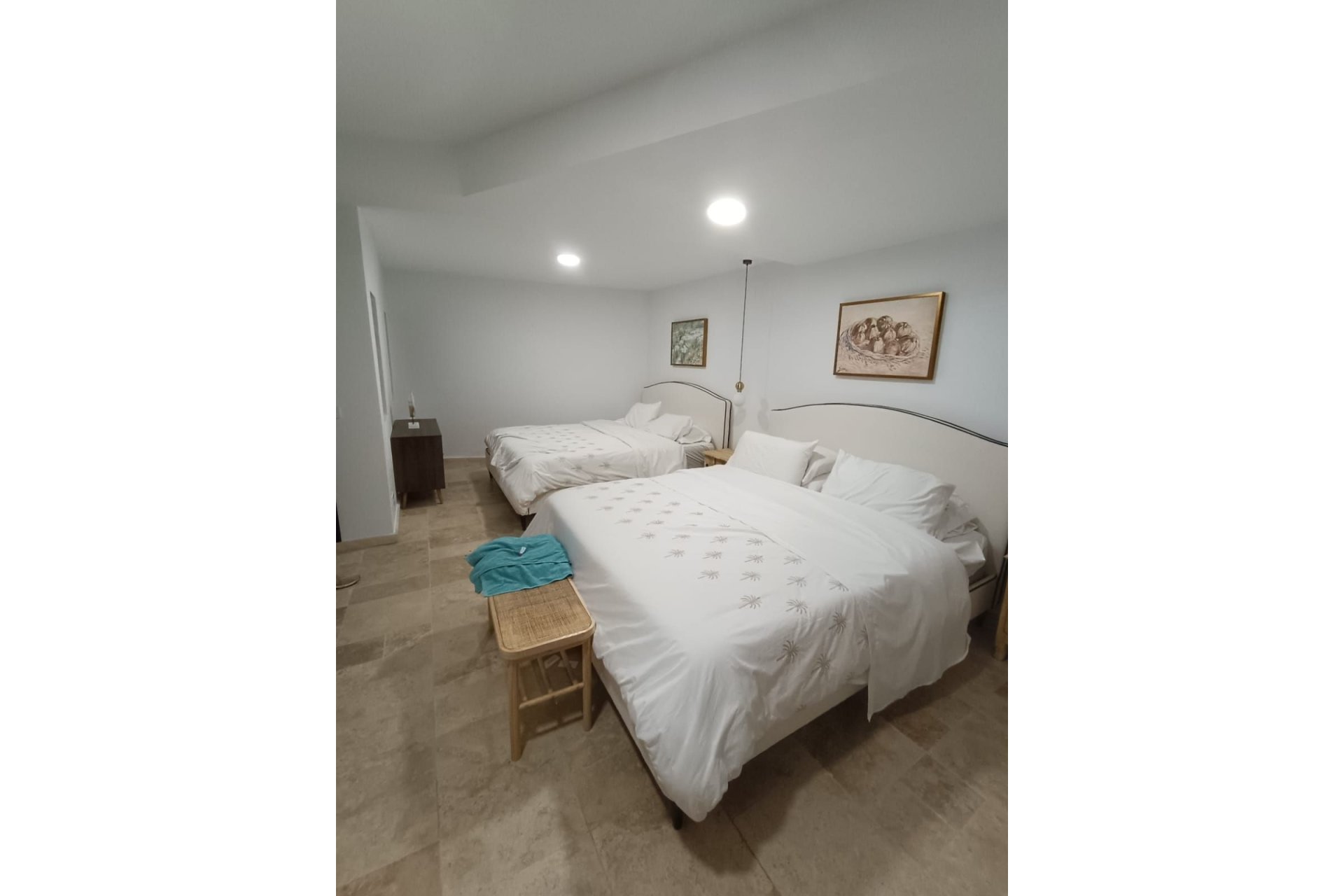 Reventa - House - Townhouse - Marbella - Marbella Centro