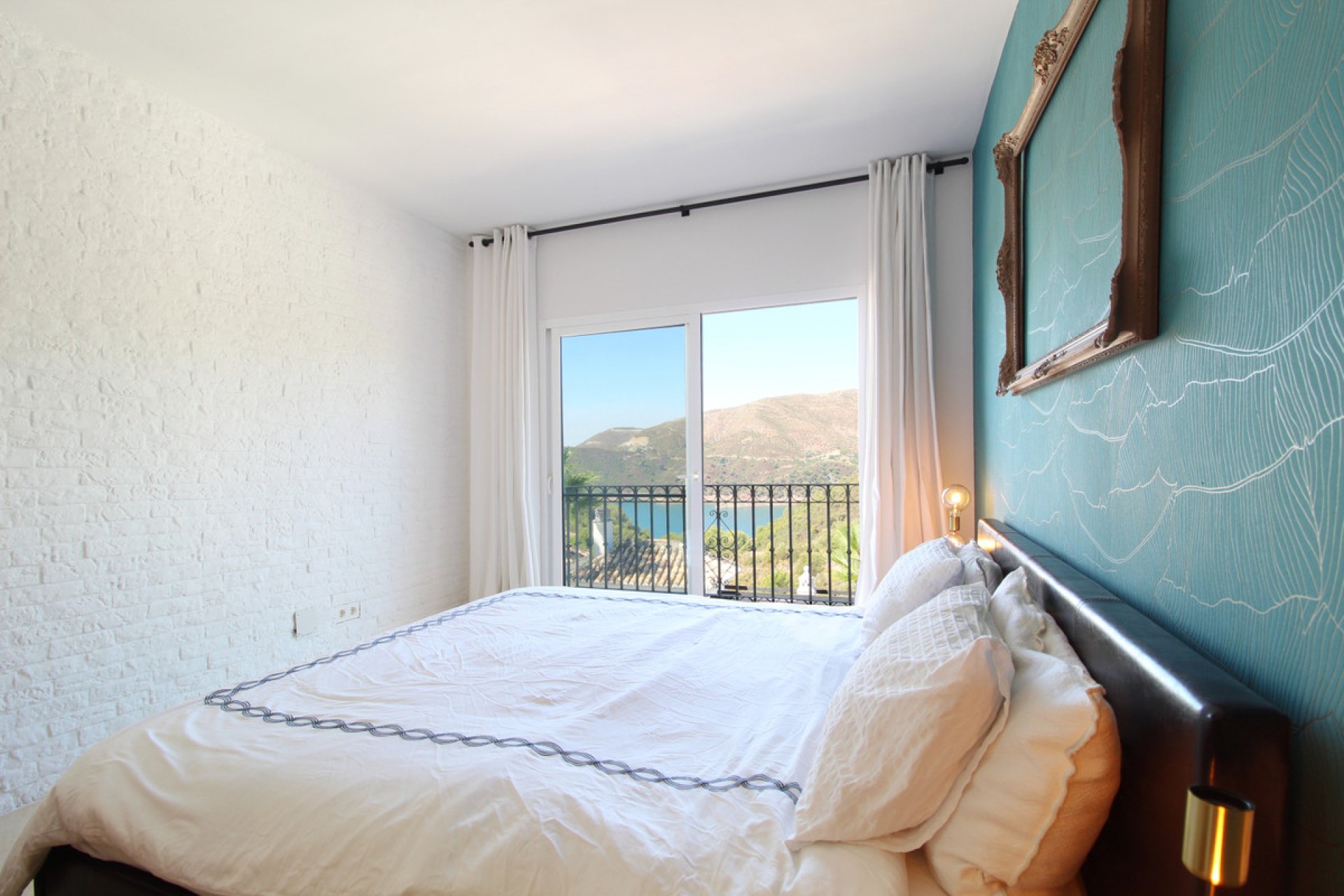 Reventa - House - Townhouse - Marbella - Marbella Centro