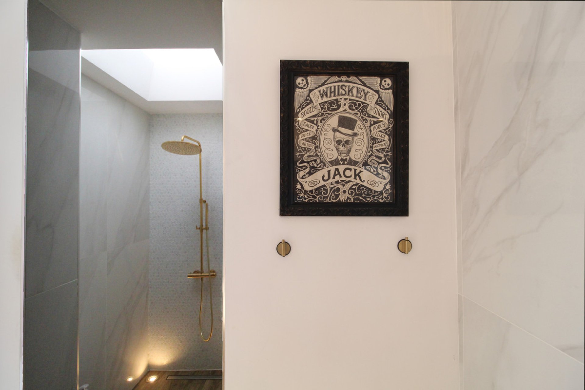 Reventa - House - Townhouse - Marbella - Marbella Centro