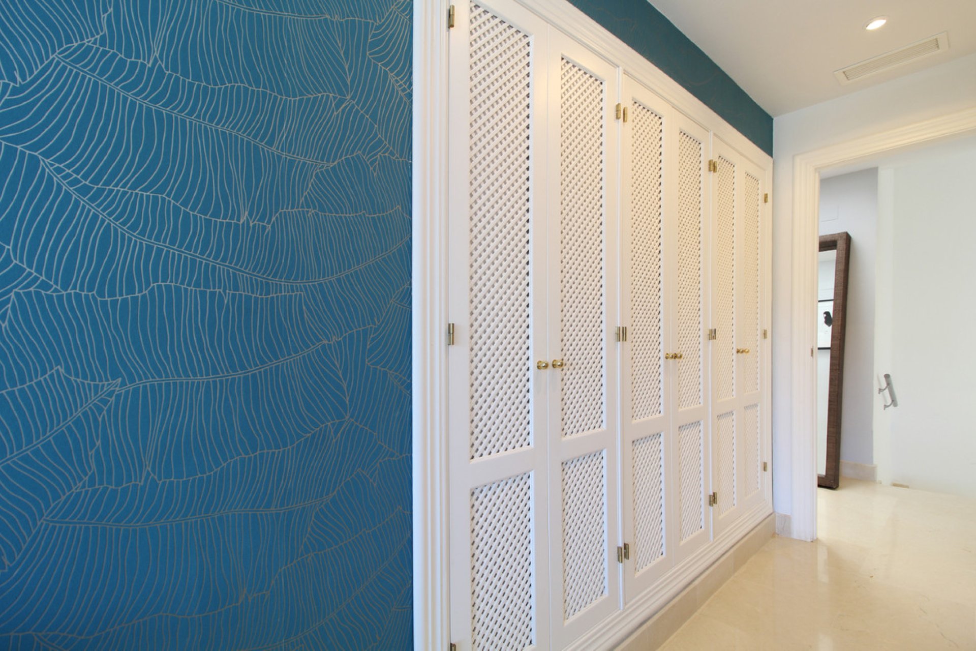 Reventa - House - Townhouse - Marbella - Marbella Centro