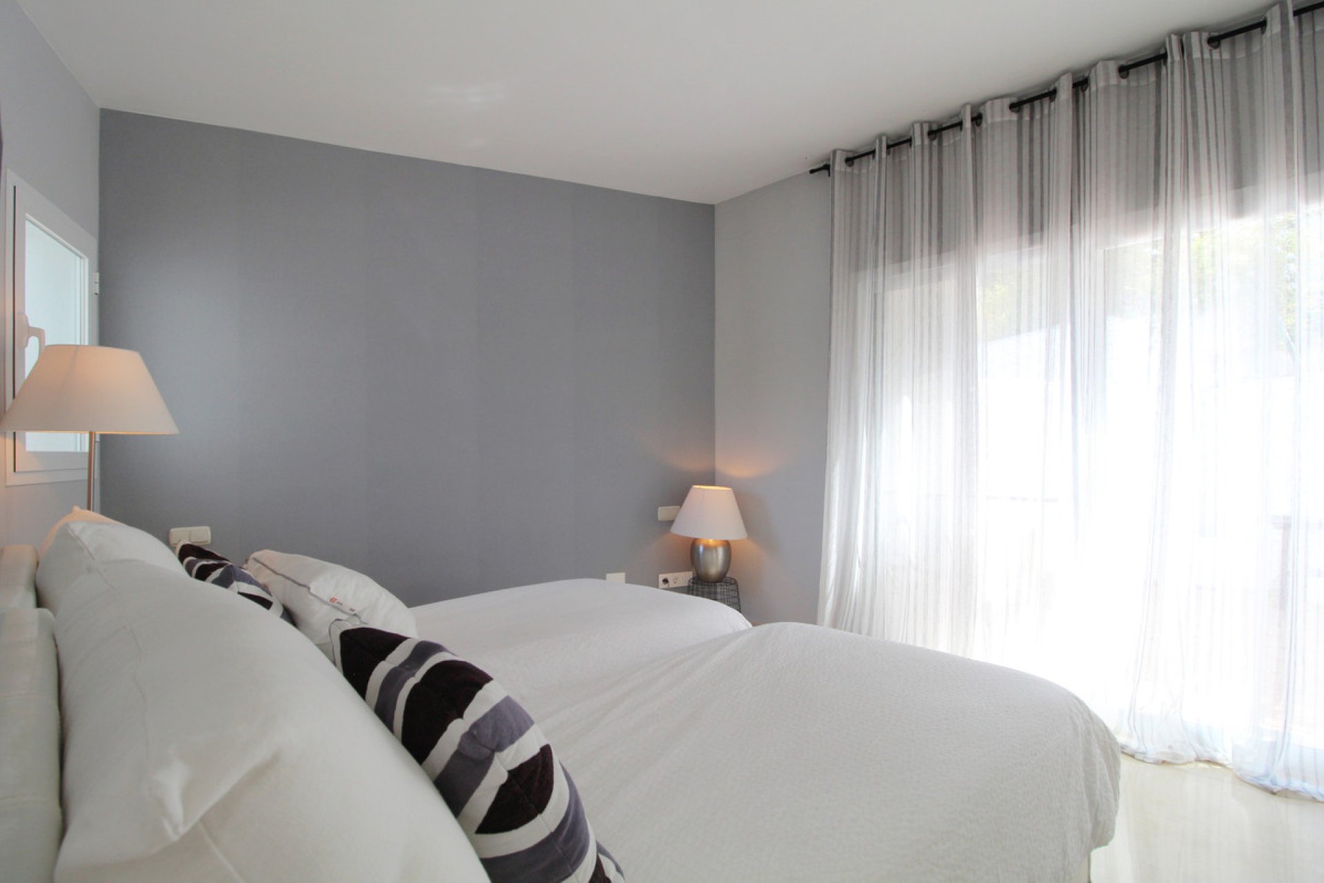 Reventa - House - Townhouse - Marbella - Marbella Centro