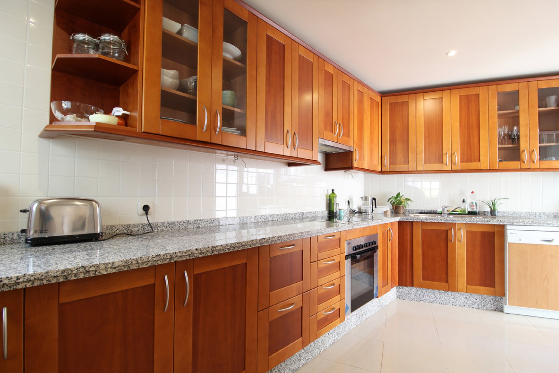 Reventa - House - Townhouse - Marbella - Marbella Centro