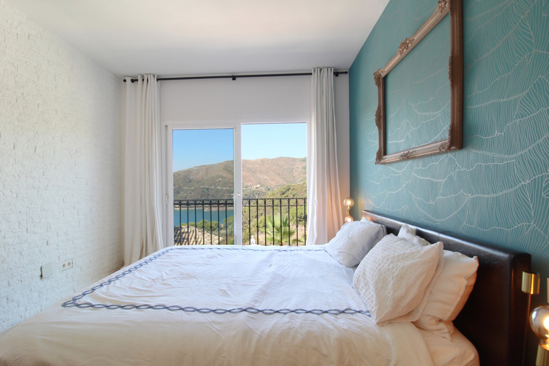 Reventa - House - Townhouse - Marbella - Marbella Centro