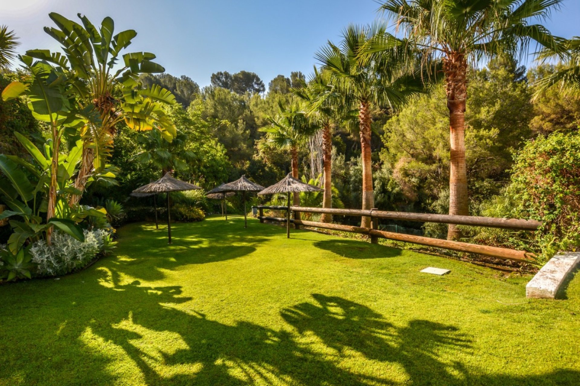 Reventa - House - Townhouse - Marbella - Marbella Centro