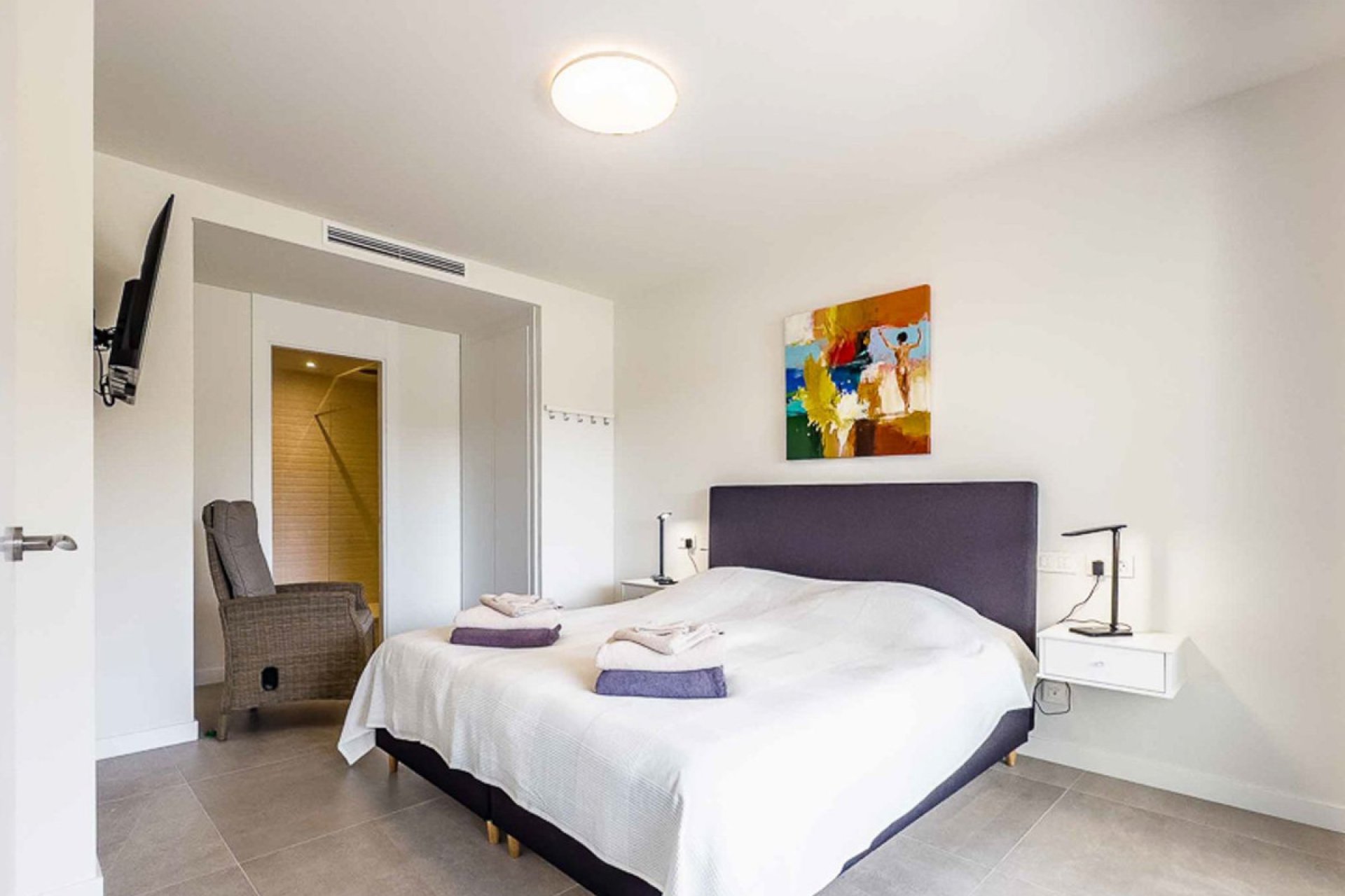 Reventa - House - Townhouse - Marbella - Marbella Centro