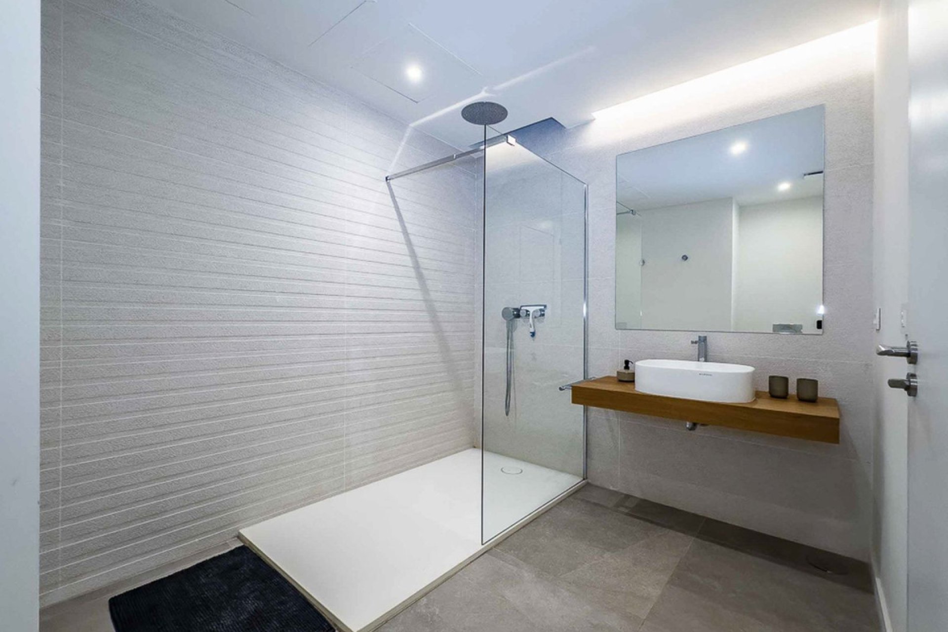 Reventa - House - Townhouse - Marbella - Marbella Centro