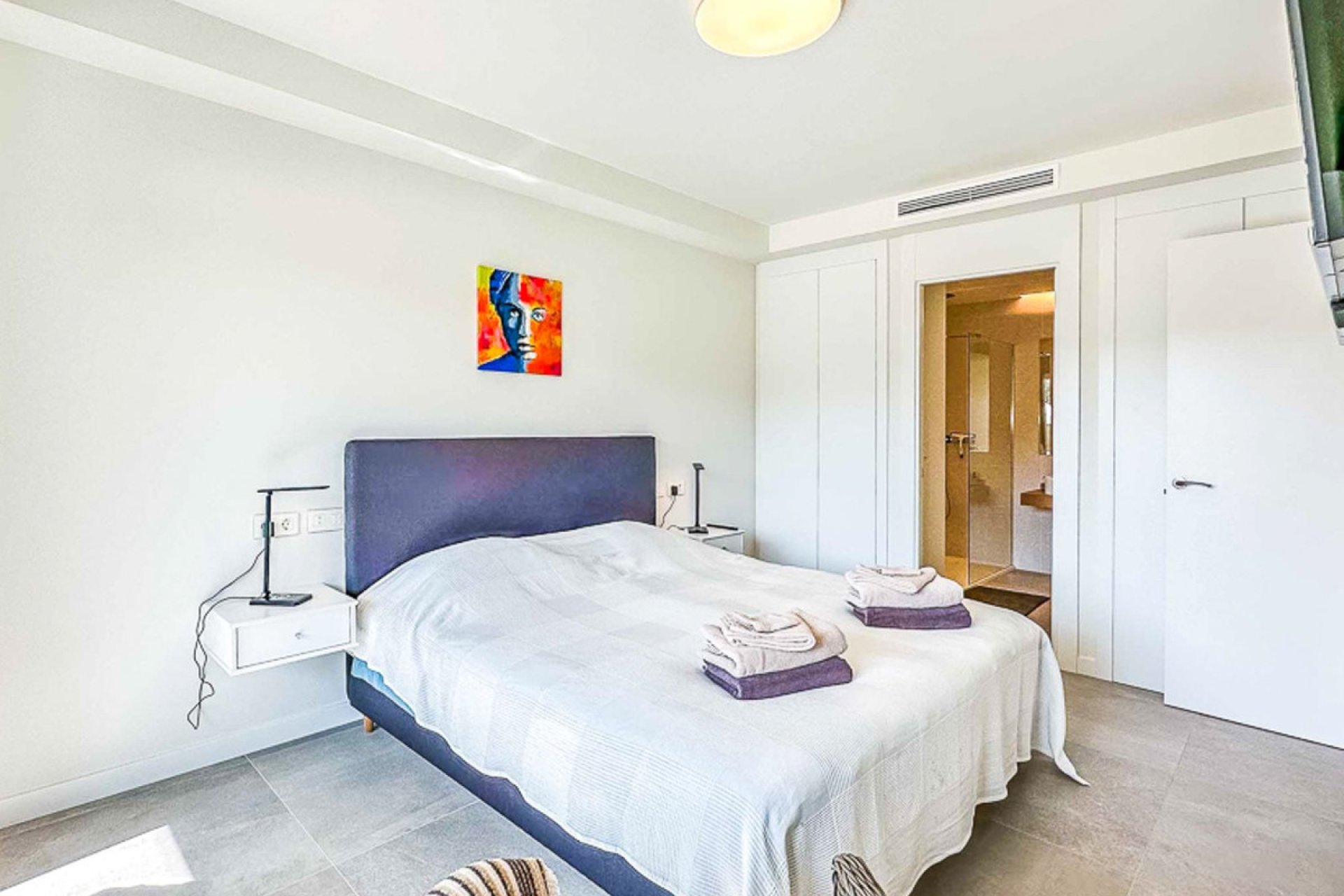 Reventa - House - Townhouse - Marbella - Marbella Centro