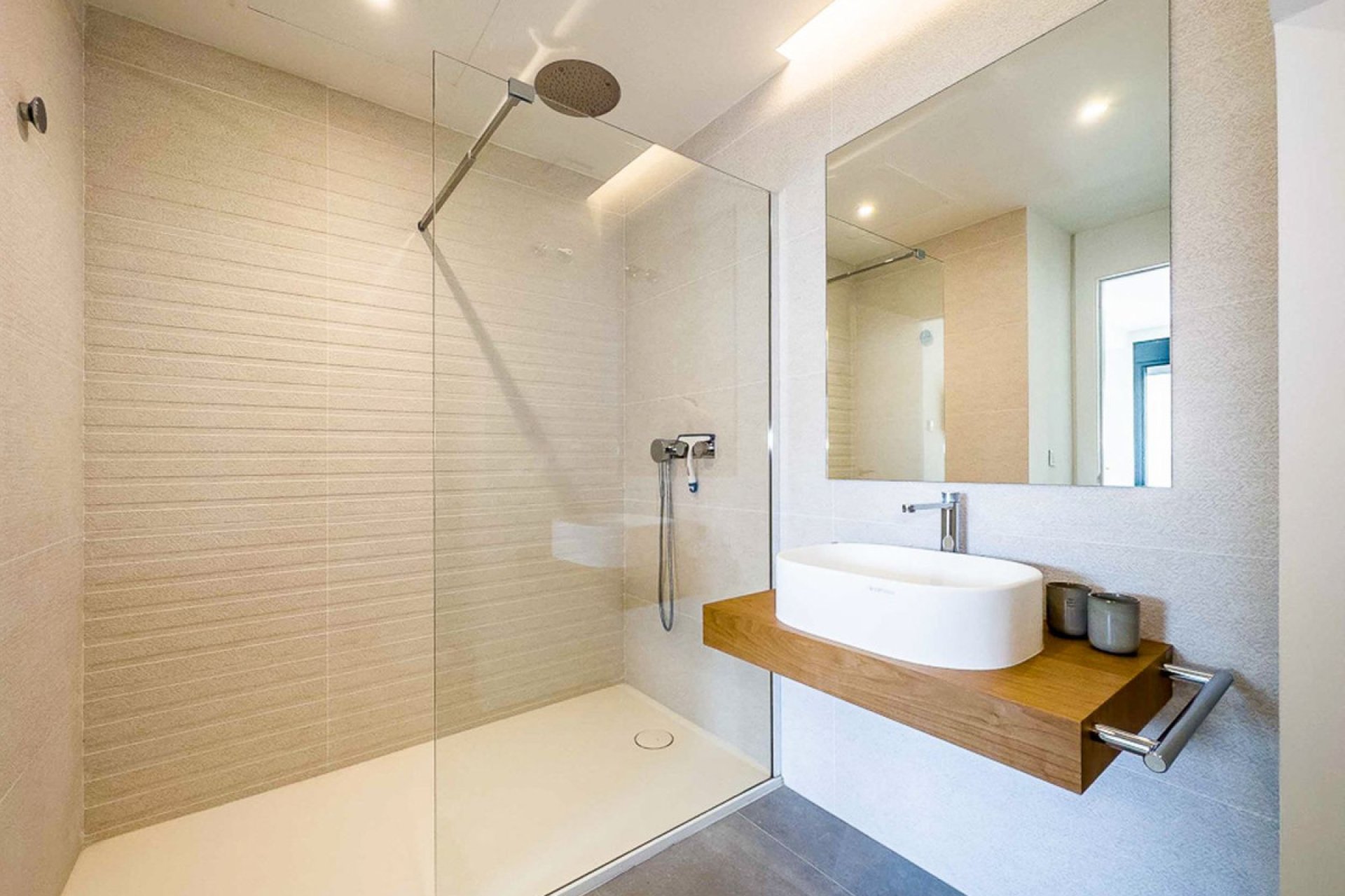 Reventa - House - Townhouse - Marbella - Marbella Centro