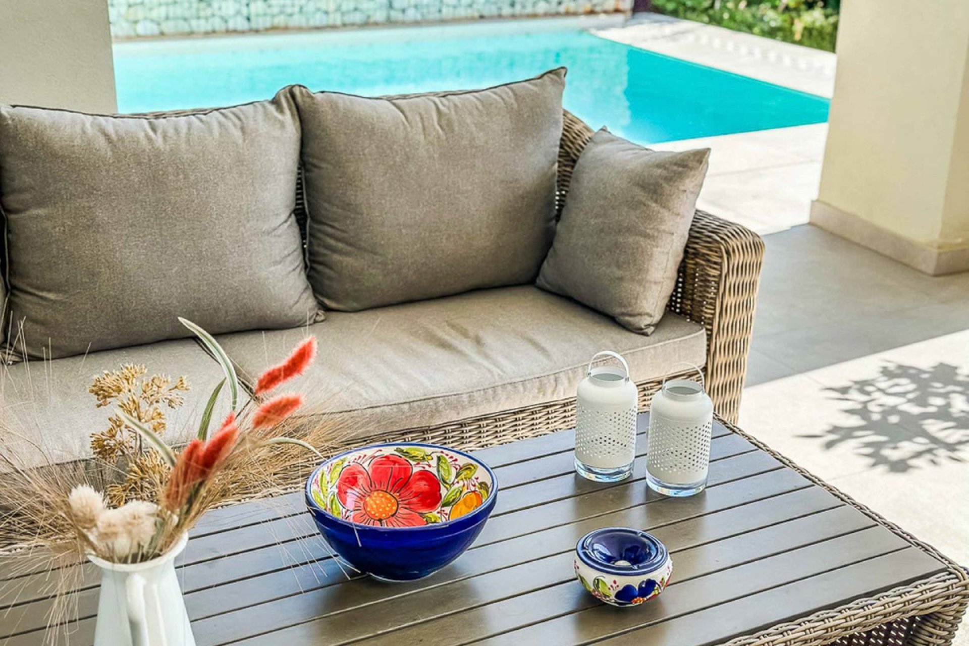 Reventa - House - Townhouse - Marbella - Marbella Centro