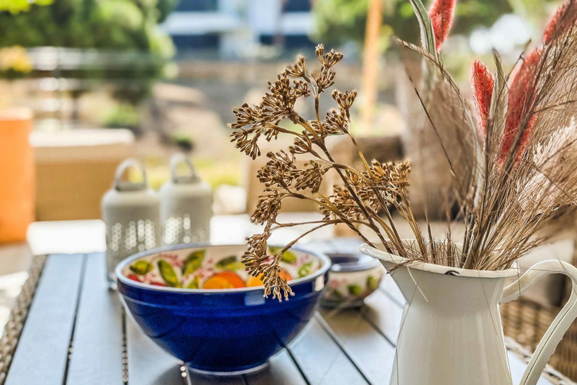 Reventa - House - Townhouse - Marbella - Marbella Centro