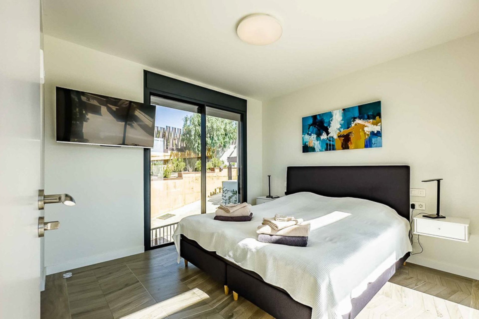 Reventa - House - Townhouse - Marbella - Marbella Centro