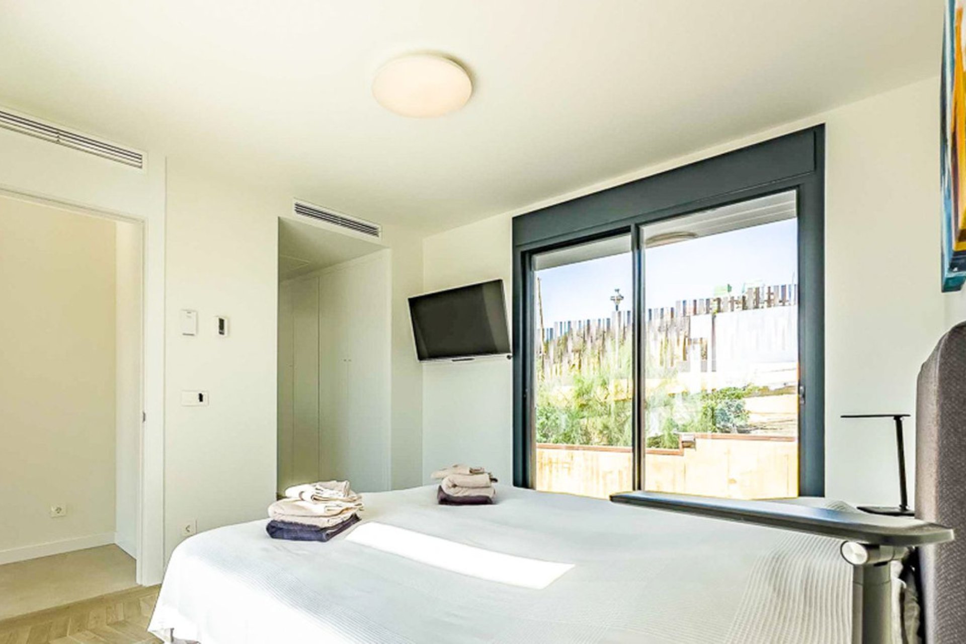 Reventa - House - Townhouse - Marbella - Marbella Centro