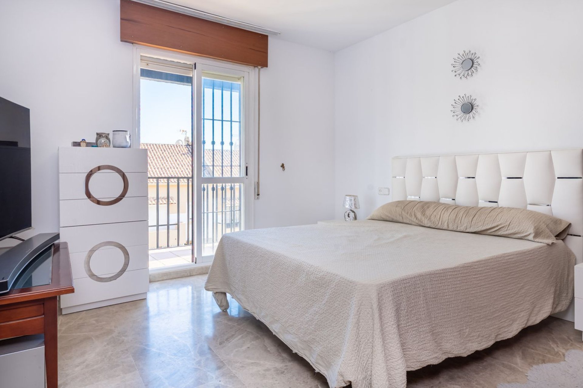 Reventa - House - Townhouse - Marbella - Marbella Centro