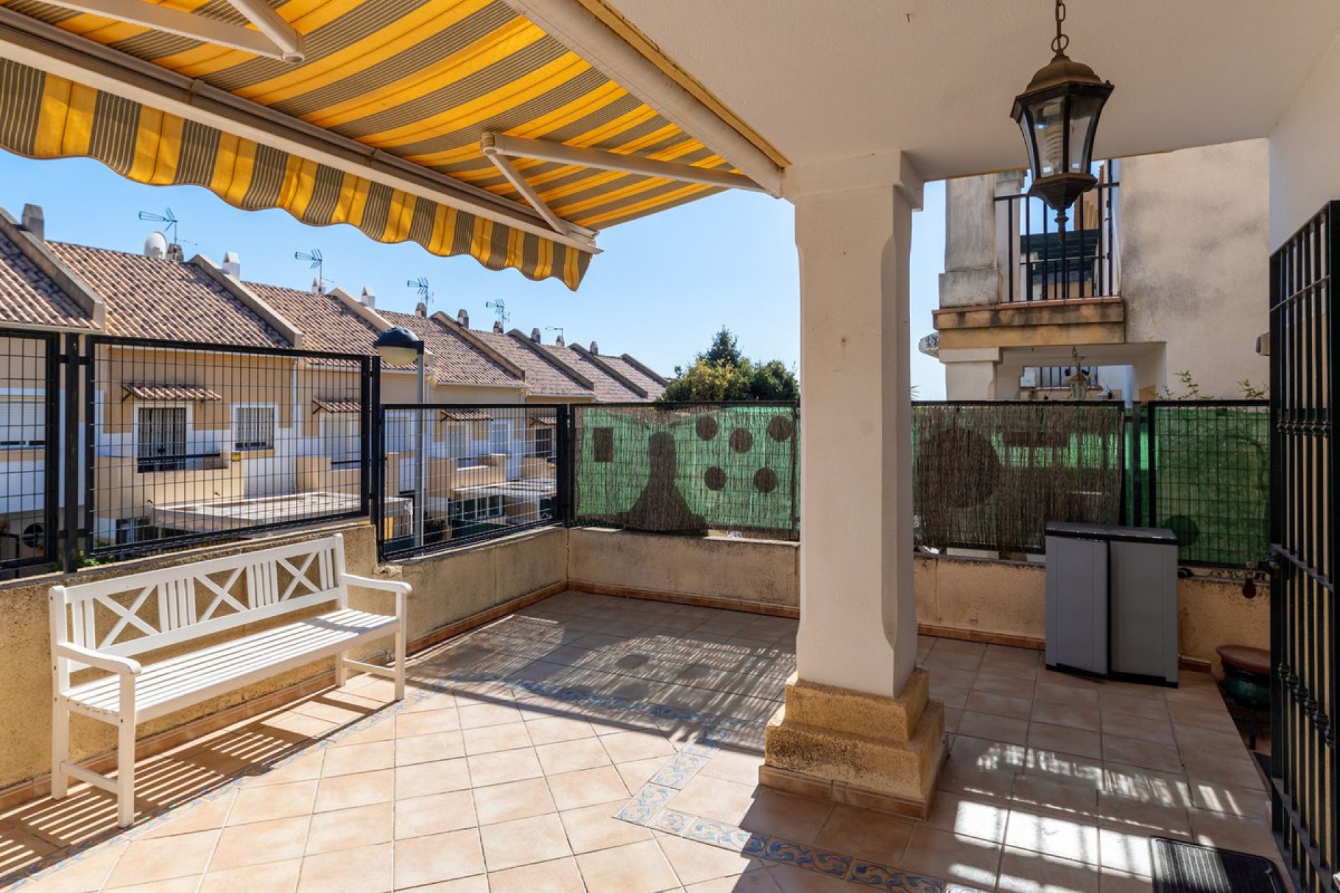 Reventa - House - Townhouse - Marbella - Marbella Centro