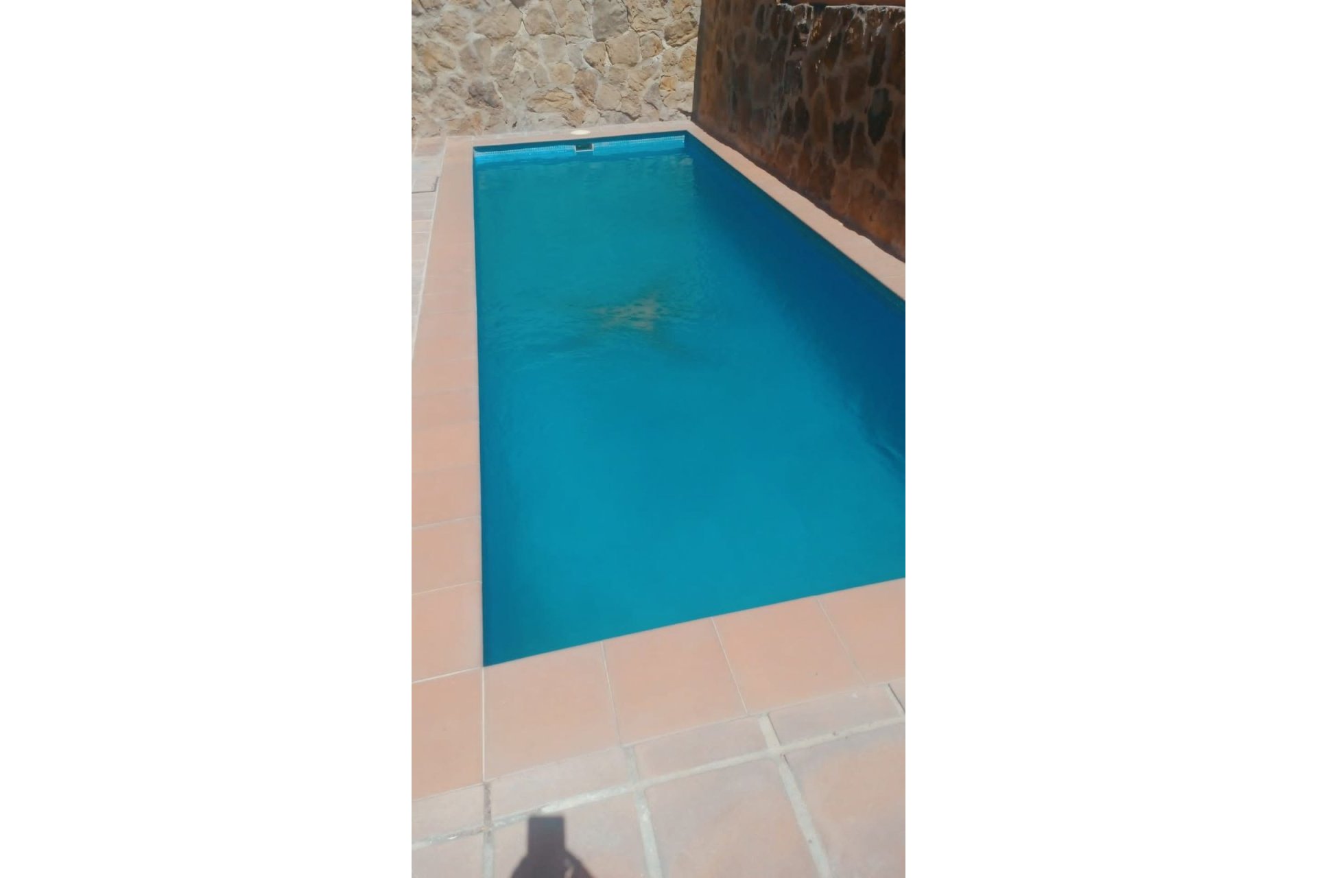 Reventa - House - Townhouse - Marbella - Marbella Centro