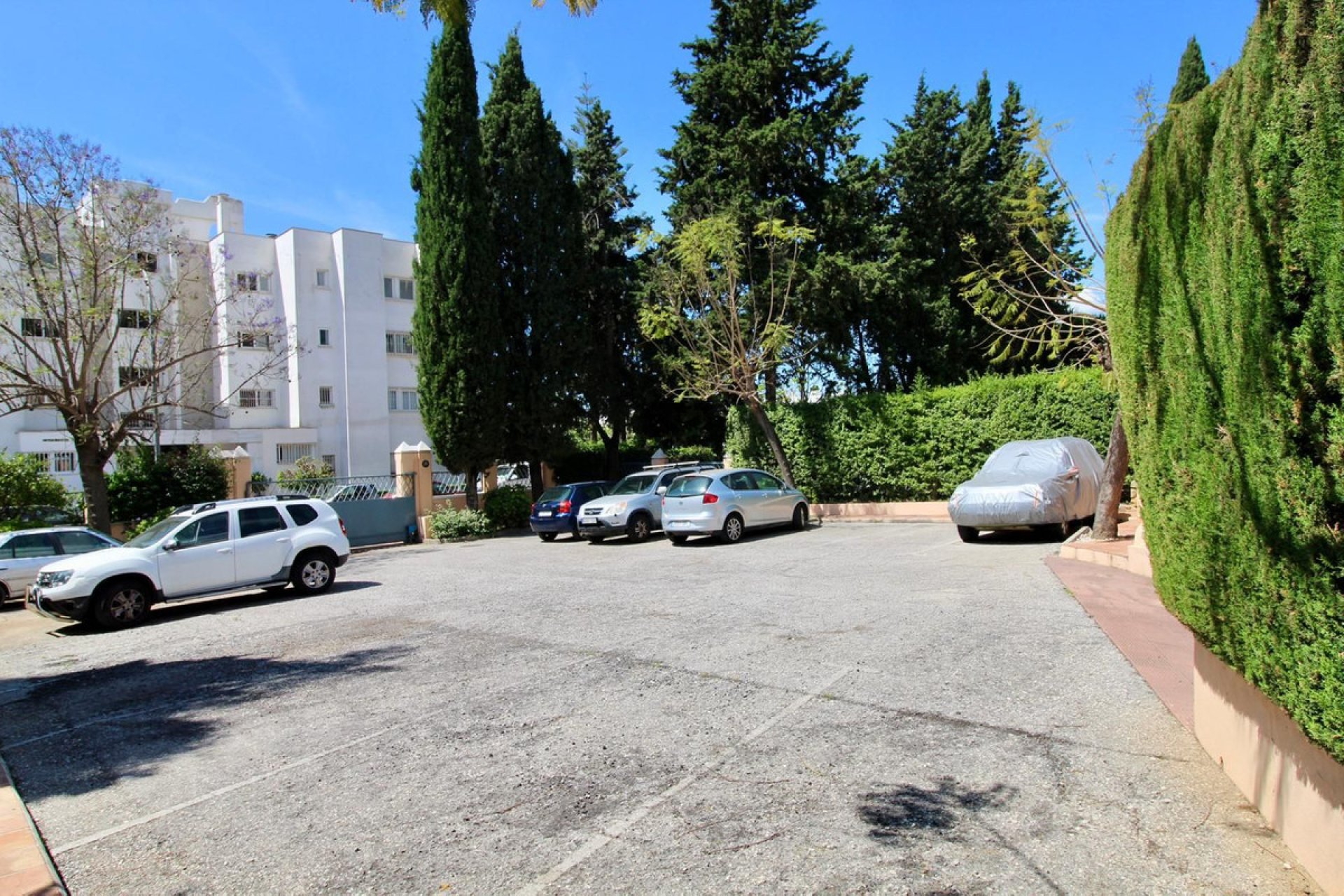 Reventa - House - Townhouse - Marbella - Marbella Centro