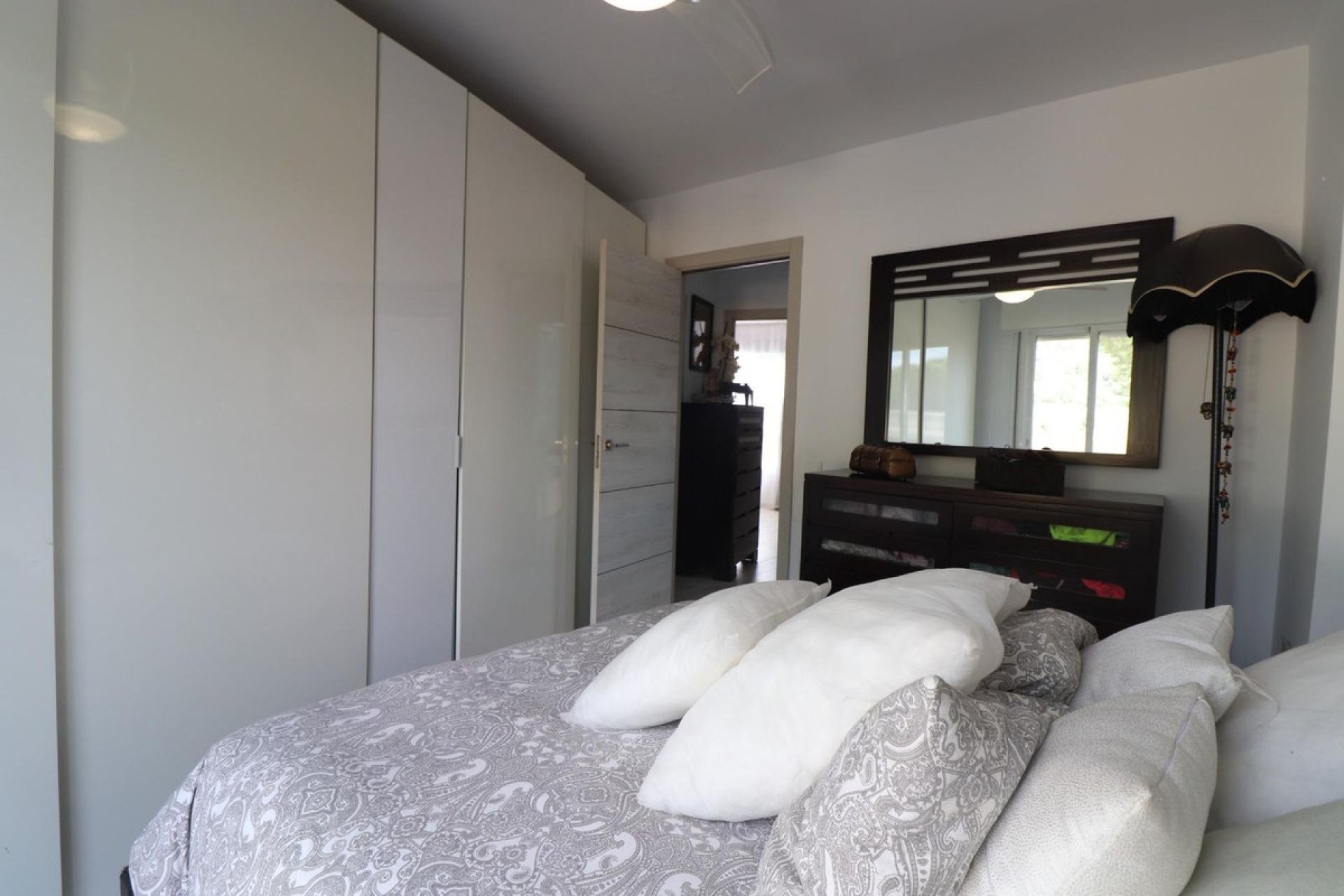 Reventa - House - Townhouse - Marbella - Marbella Centro