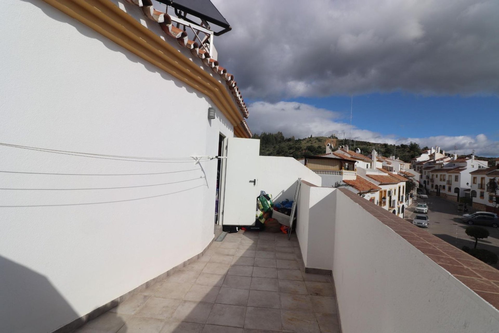 Reventa - House - Townhouse - Marbella - Marbella Centro