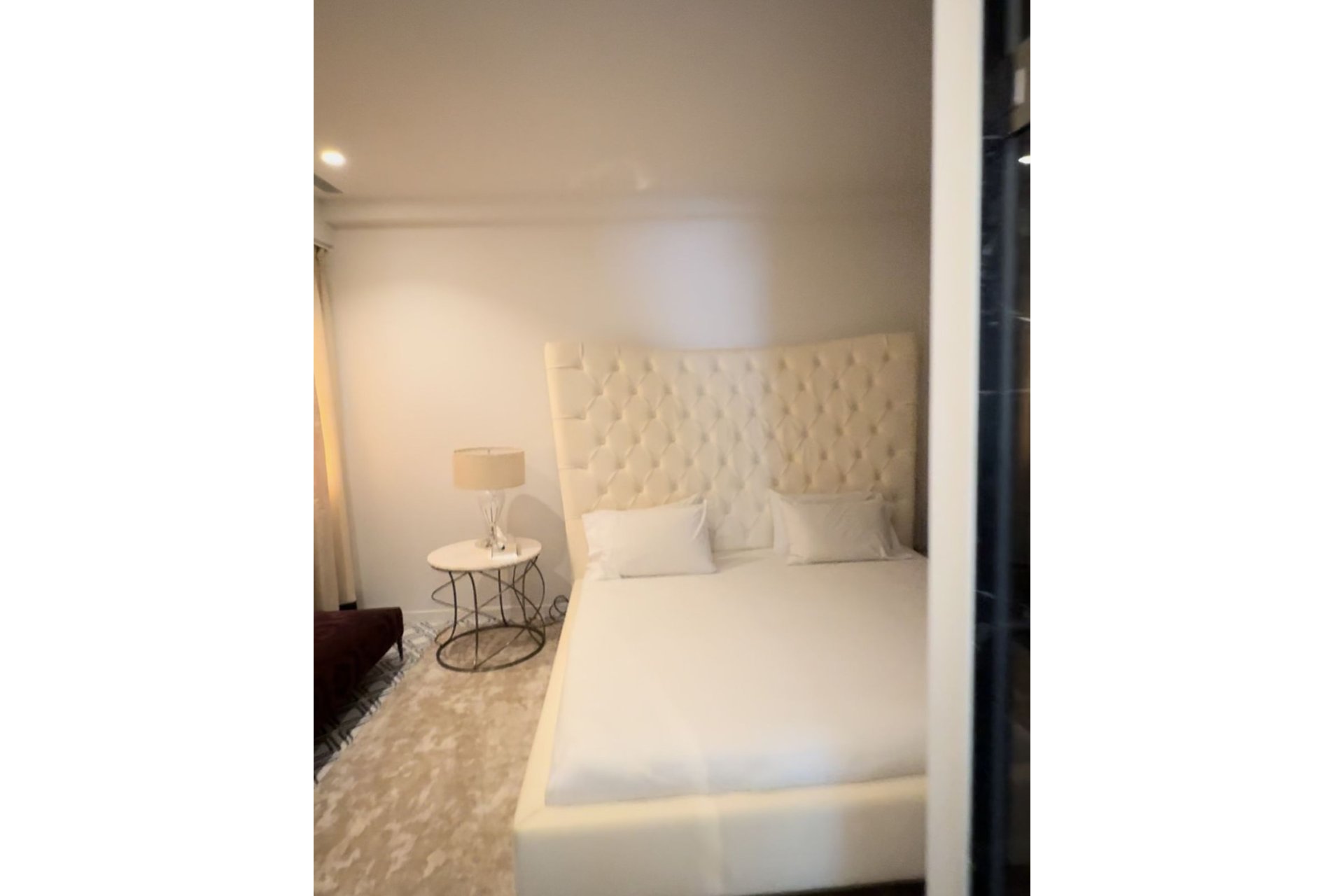 Reventa - House - Townhouse - Marbella - Marbella Centro