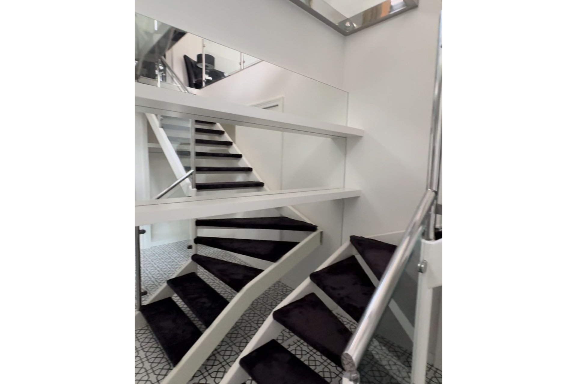 Reventa - House - Townhouse - Marbella - Marbella Centro