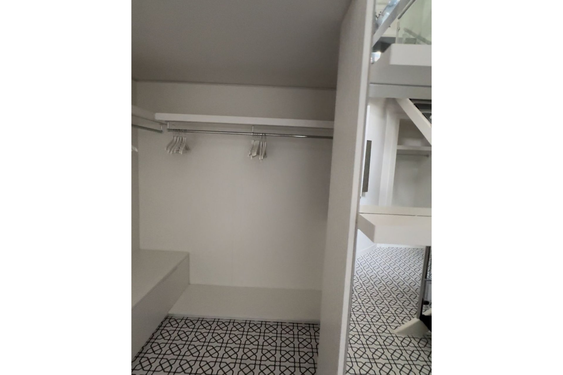 Reventa - House - Townhouse - Marbella - Marbella Centro