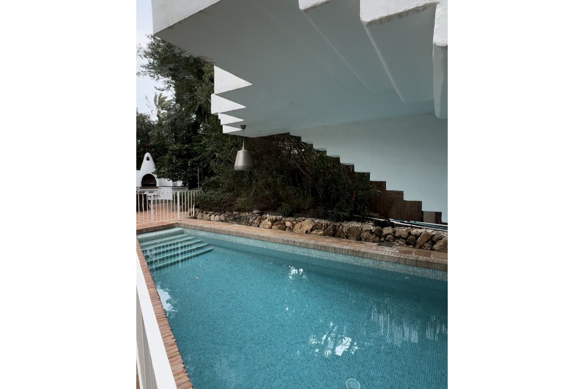 Reventa - House - Townhouse - Marbella - Marbella Centro