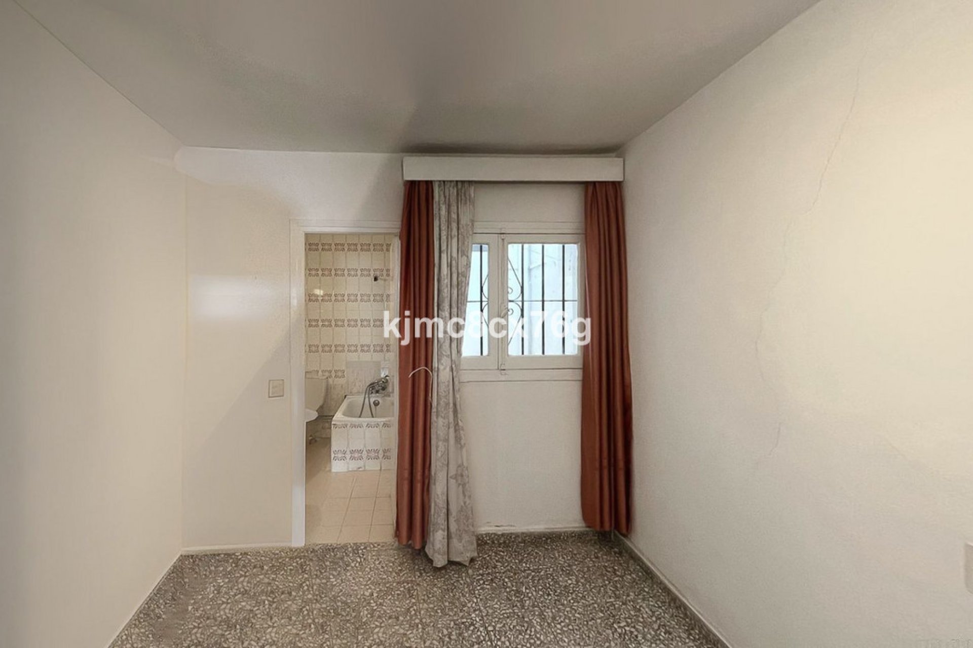 Reventa - House - Townhouse - Marbella - Marbella Centro