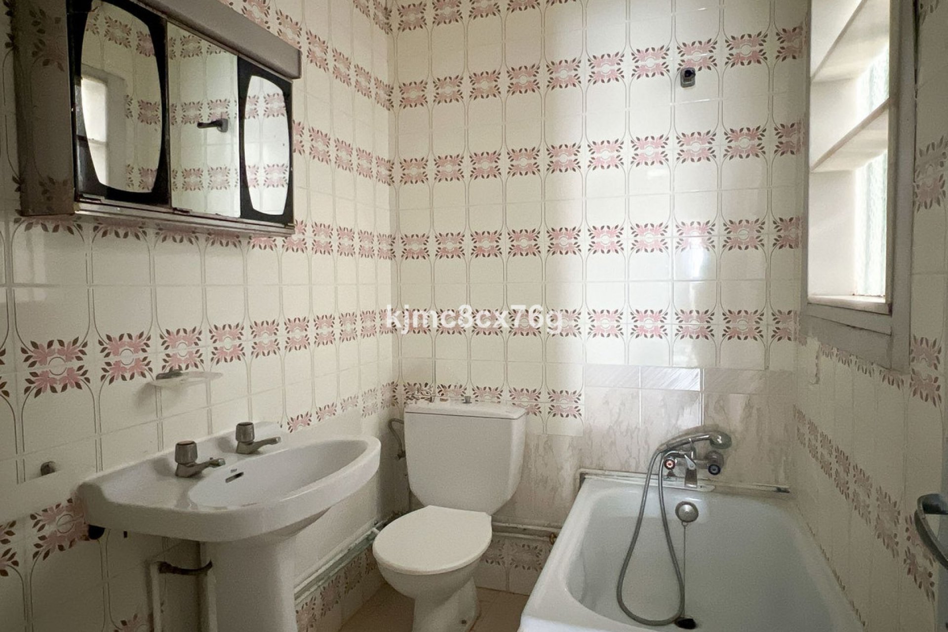 Reventa - House - Townhouse - Marbella - Marbella Centro