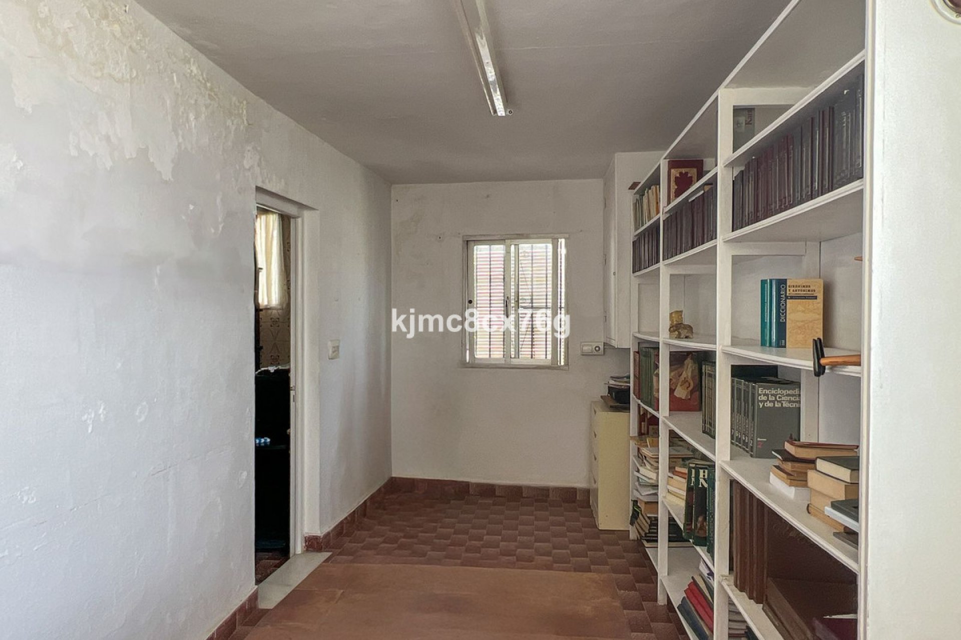 Reventa - House - Townhouse - Marbella - Marbella Centro