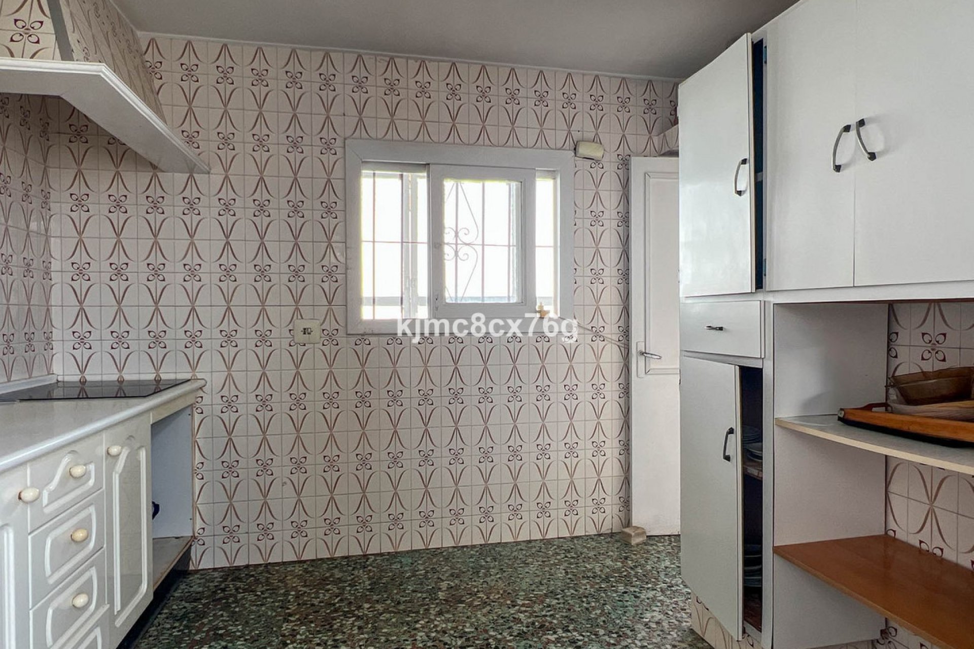 Reventa - House - Townhouse - Marbella - Marbella Centro