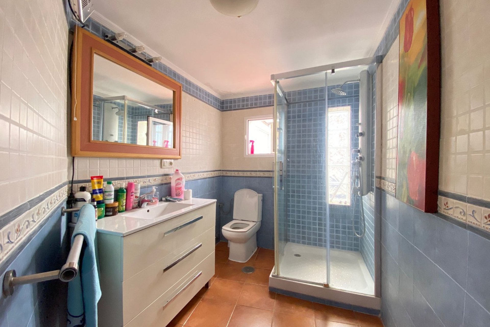 Reventa - House - Townhouse - Marbella - Marbella Centro