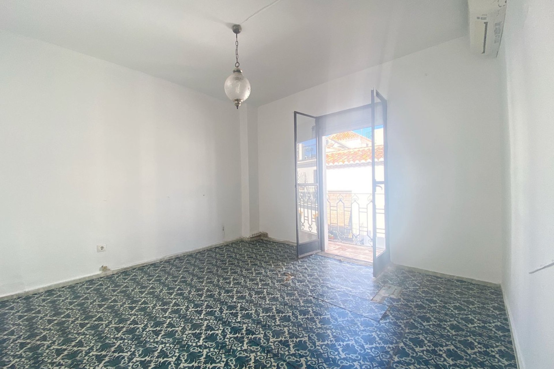 Reventa - House - Townhouse - Marbella - Marbella Centro