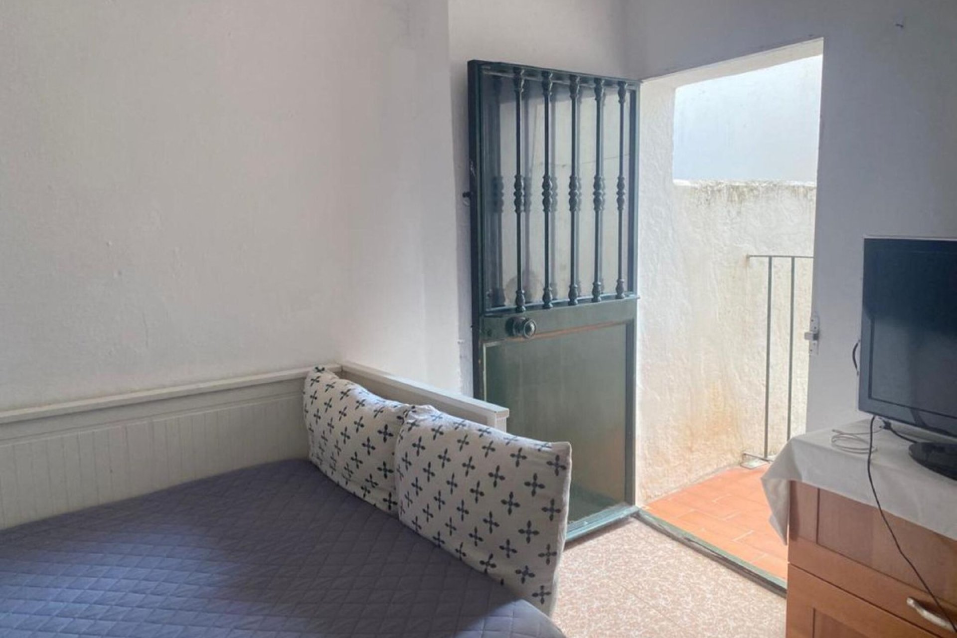 Reventa - House - Townhouse - Marbella - Marbella Centro