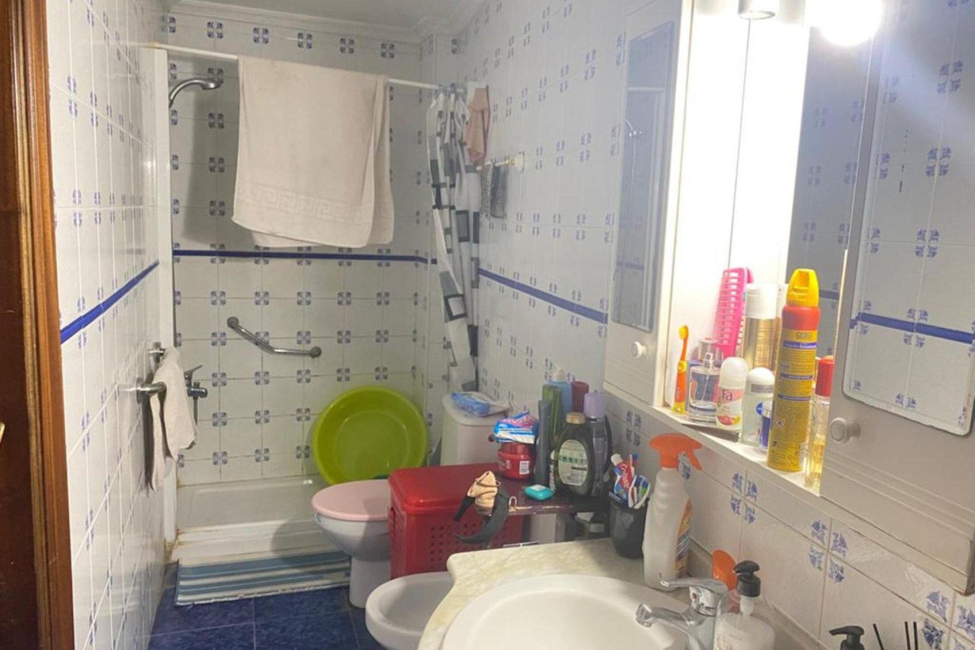 Reventa - House - Townhouse - Marbella - Marbella Centro