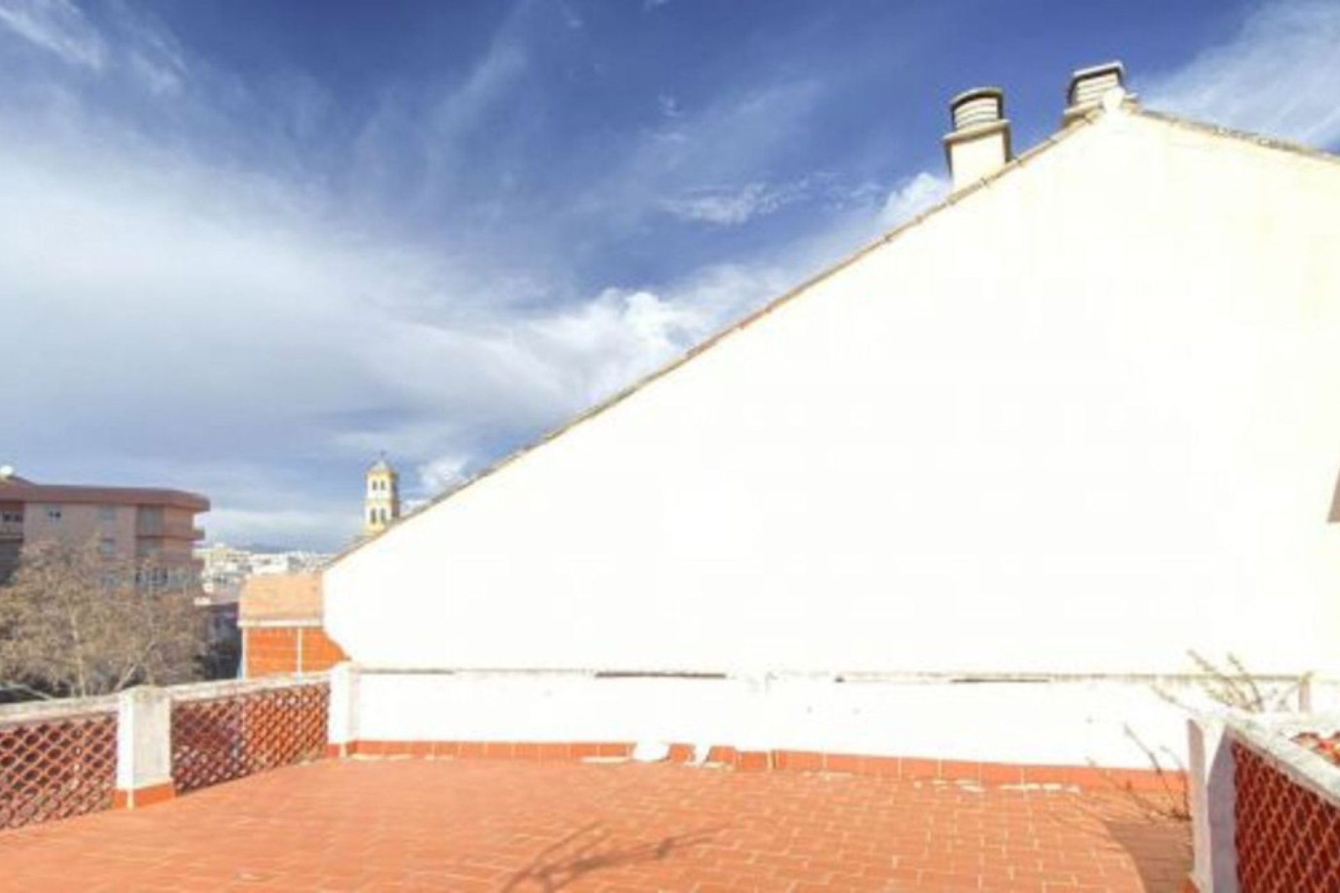 Reventa - House - Townhouse - Marbella - Marbella Centro