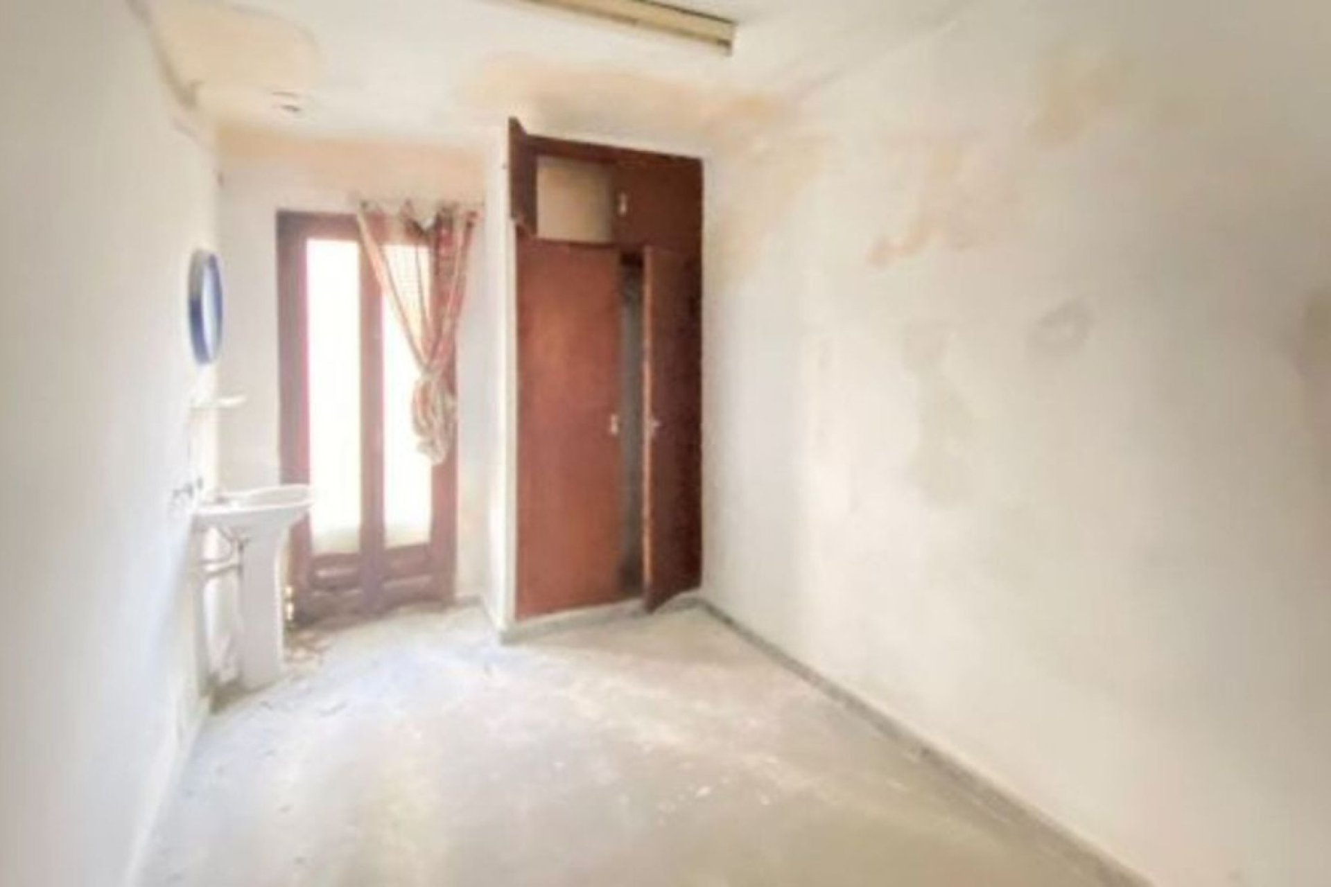 Reventa - House - Townhouse - Marbella - Marbella Centro