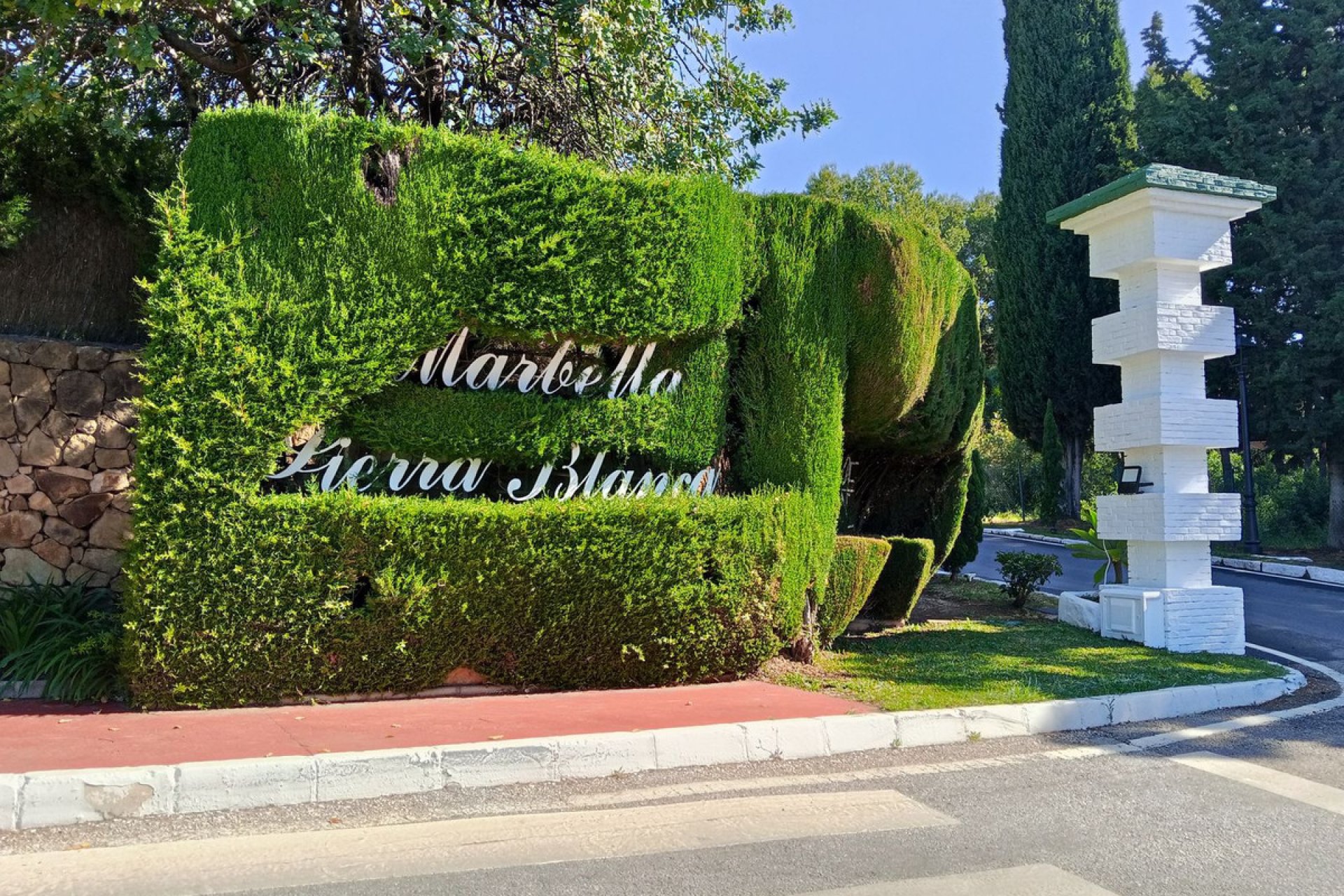 Reventa - House - Townhouse - Marbella - Marbella Centro