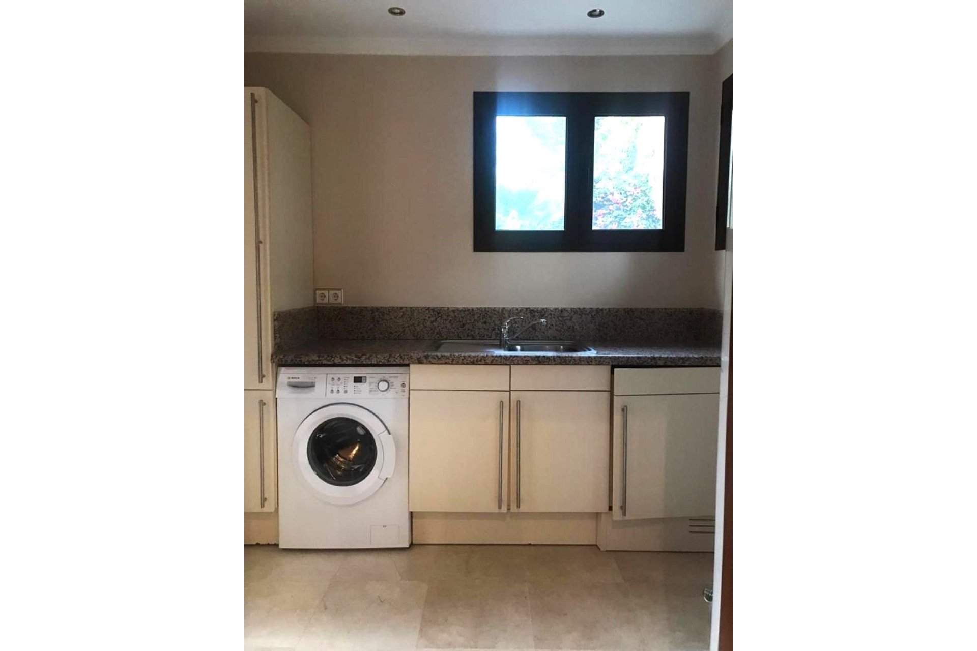 Reventa - House - Townhouse - Marbella - Marbella Centro